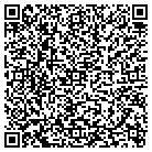 QR code with Richard Daniel Williams contacts