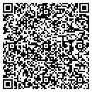 QR code with Middle Place contacts