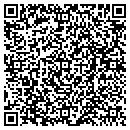 QR code with Coxe Steven C contacts