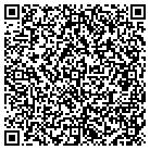 QR code with Hytek Electronic Design contacts