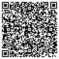QR code with Cellular One contacts
