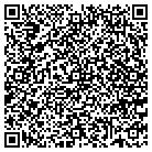 QR code with Town & Country Resort contacts