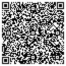 QR code with Morrill Public School Dist 11 contacts