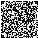 QR code with Cushman Roger D contacts