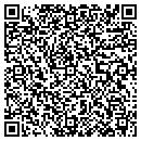QR code with Ncecbvi Esu 4 contacts