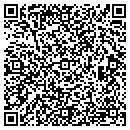 QR code with Ceico Insurance contacts