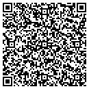 QR code with Seekonk Town Clerk contacts