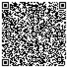 QR code with Transpay Processing Company contacts