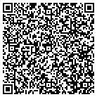 QR code with Newell Elementary School contacts