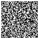 QR code with Day David L contacts