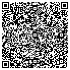 QR code with Havens Home Improvements contacts
