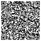 QR code with Beth Shalom Congregation contacts