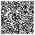 QR code with Treasury Of Loans LLC contacts