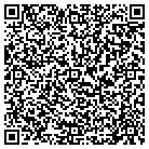 QR code with Beth Shalom Congregation contacts