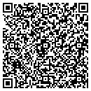 QR code with Selectmen Board contacts