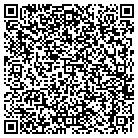 QR code with Estilos II A Salon contacts