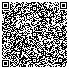 QR code with Norfolk Public Schools contacts
