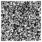 QR code with Jaho Plumbing Heating & Elec contacts