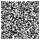 QR code with Beth Shir Shalom contacts