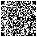 QR code with Swift Trnsp Co Inc Ariz contacts