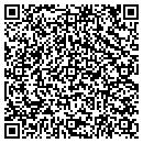 QR code with Detweiler Gayle J contacts
