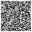 QR code with Sherborn Town Clerk contacts