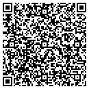 QR code with Shirley Assessors contacts