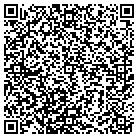 QR code with Jeff Craft Electric Inc contacts