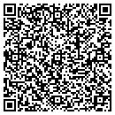 QR code with Dixon Annie contacts