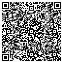QR code with New Vision Homes contacts