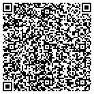QR code with Omaha Christian Academy contacts