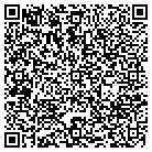 QR code with Omaha Public School District 1 contacts
