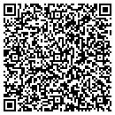 QR code with Brit Ahavah Messianic Congrg contacts