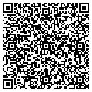 QR code with Frampton Joseph R contacts