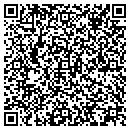 QR code with Global contacts