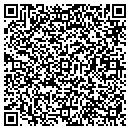 QR code with Franco Janine contacts