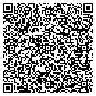 QR code with Brit Avraham Orthodox Notvrim Shul contacts