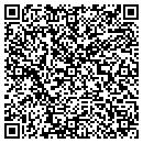 QR code with Franco Janine contacts