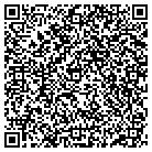 QR code with Palisade Elementary School contacts