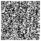 QR code with Palisade Public Schools contacts