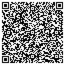 QR code with Tiger Lily contacts