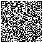 QR code with Southbridge Town Manager's Office contacts