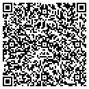 QR code with Calabasas Shul contacts