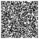QR code with Frisby Scott T contacts