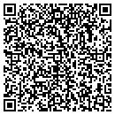 QR code with K-Behrent Electric contacts