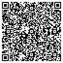 QR code with Fuller Chuck contacts