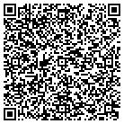 QR code with National Specialty Clinics contacts