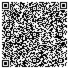 QR code with Christmas In April contacts