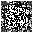 QR code with Gardiner Shannon L contacts