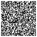 QR code with Promac LLC contacts